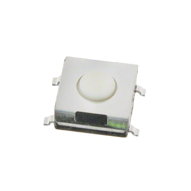 Picture of TL3303F160QG