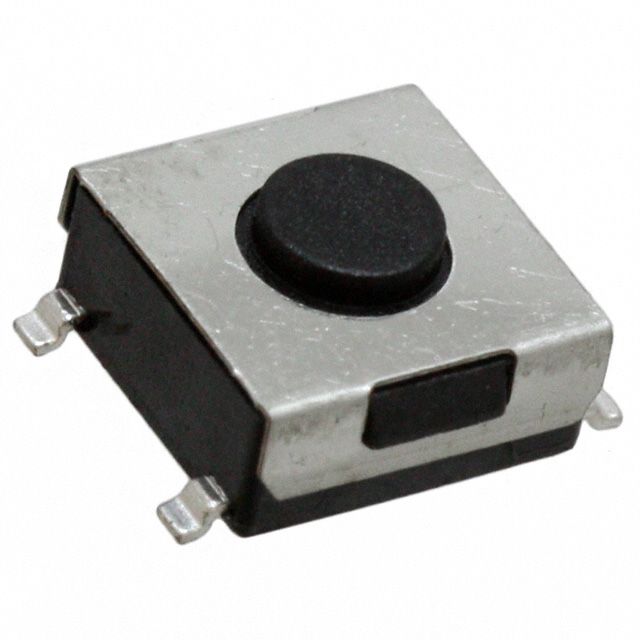 Picture of TL3303F260QG