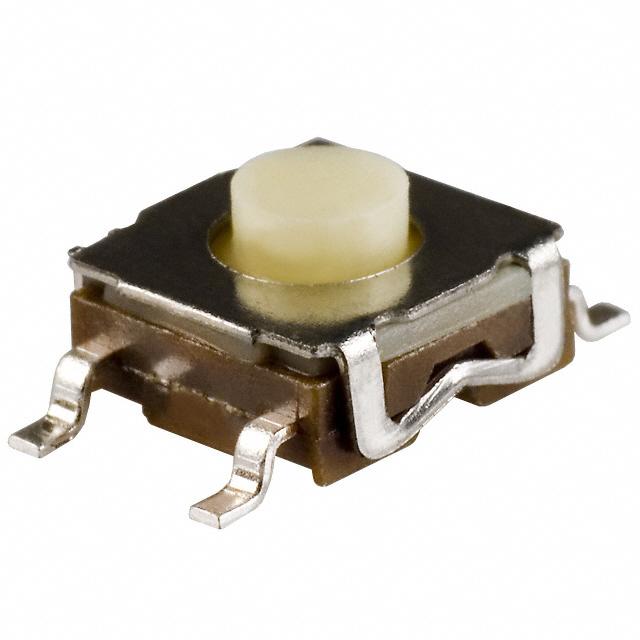 Picture of TL3304AF160QG