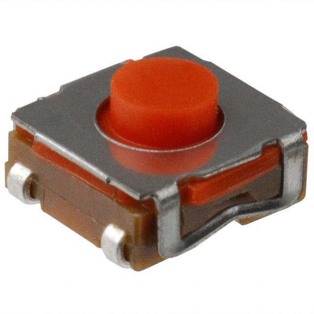 Picture of TL3304AF260QJ