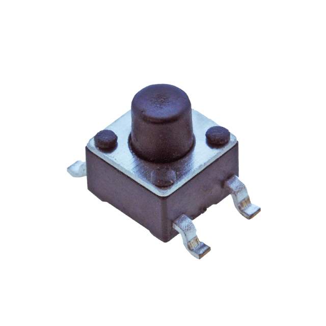 Picture of TL3305BF260QG