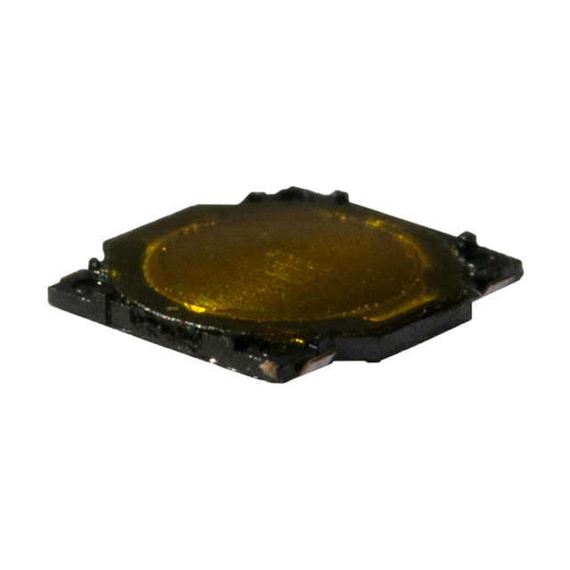 Picture of TL3312NF160Q