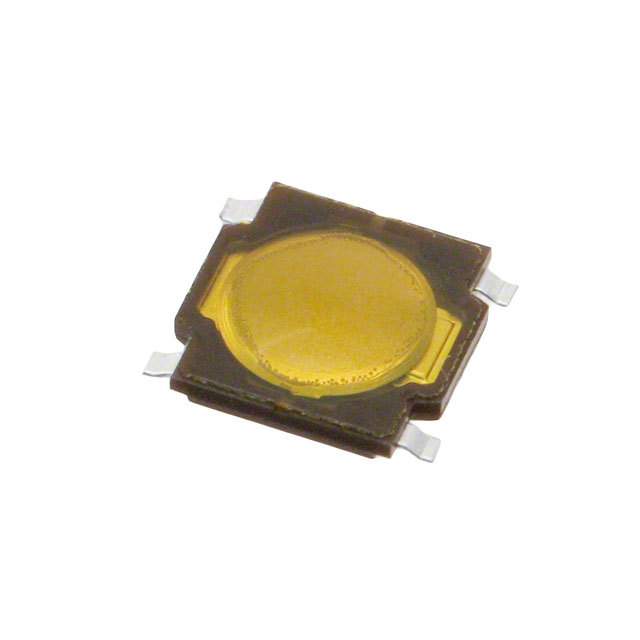 Picture of TL3315NF250Q