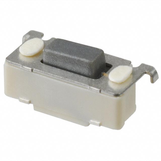 Picture of TL3330AF130QG