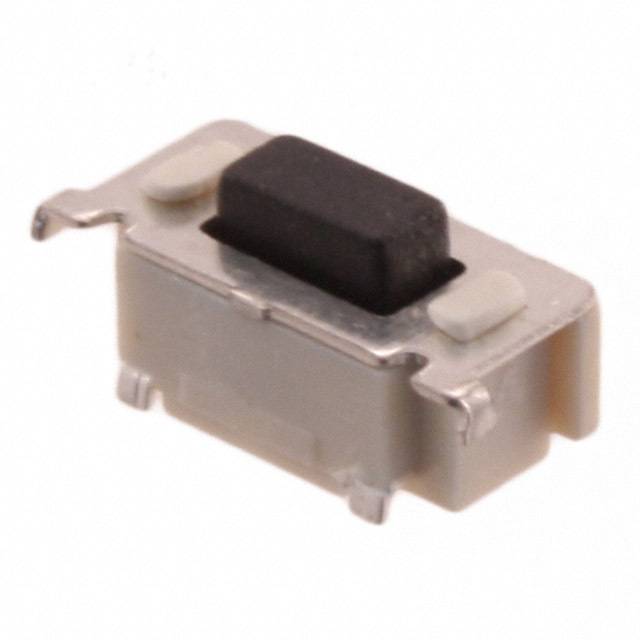 Picture of TL3330AF260QG
