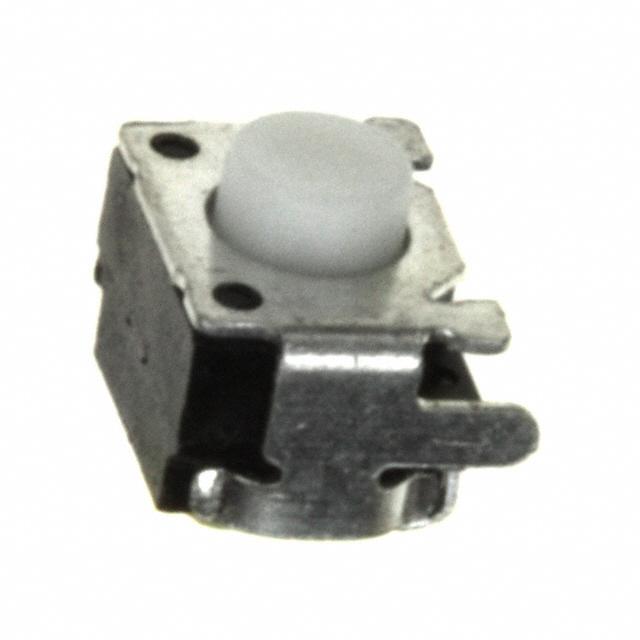 Picture of TL3340AF160QG