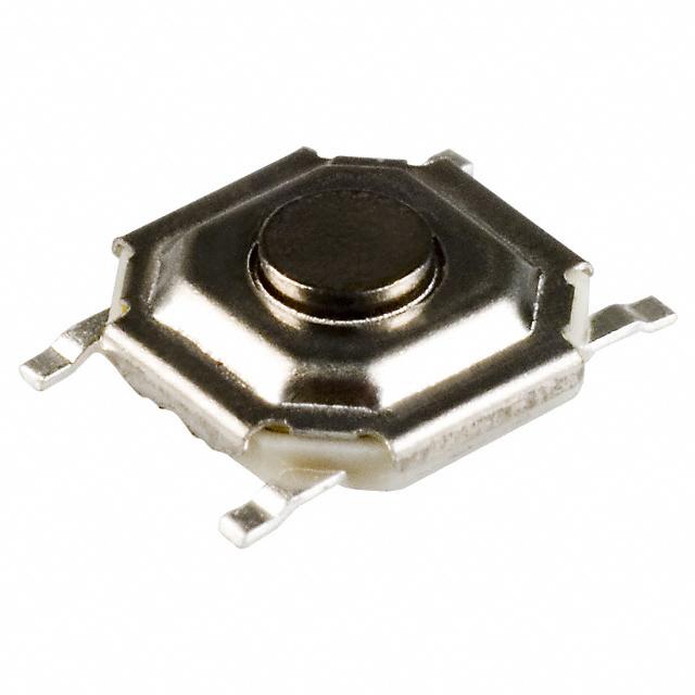 Picture of TL3342F260QG