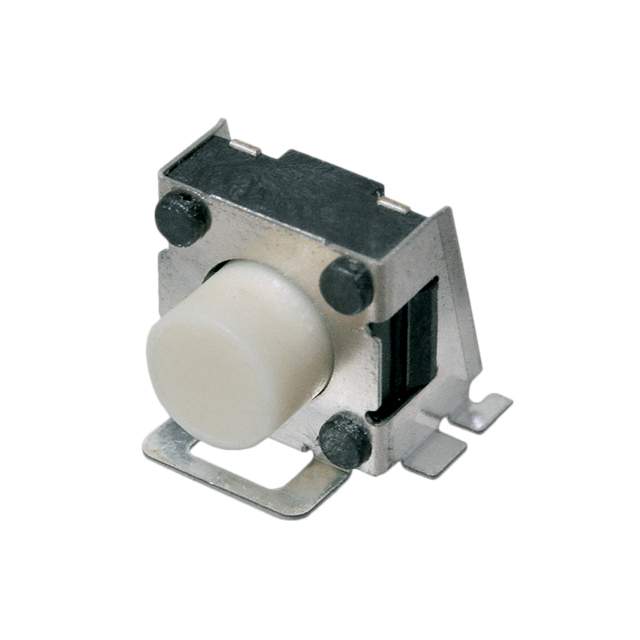 Picture of TL3360CF185Q