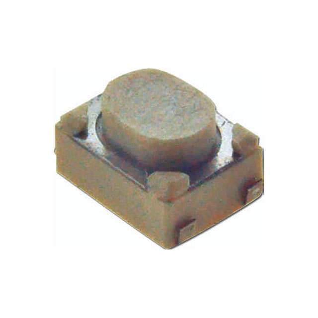 Picture of TL3365AF180QG