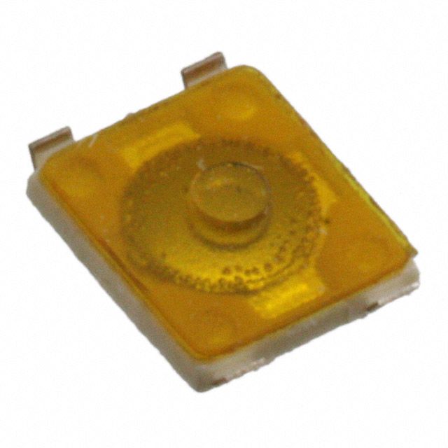 Picture of TL3700AF100QG