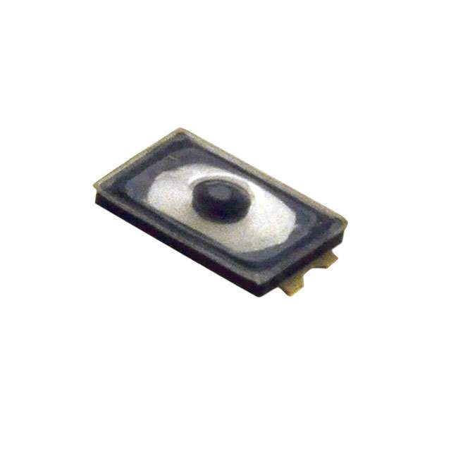 Picture of TL3780AF330QG