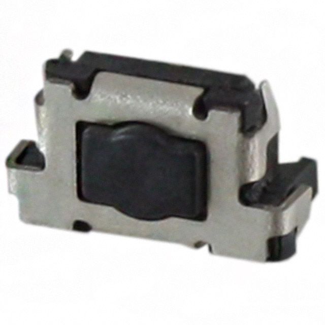 Picture of TL4100AF120QG