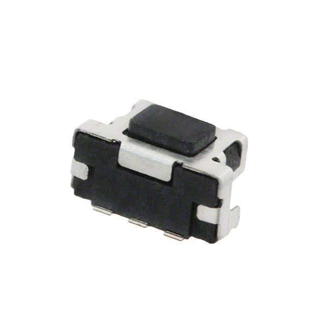 Picture of TL4105AF160QG