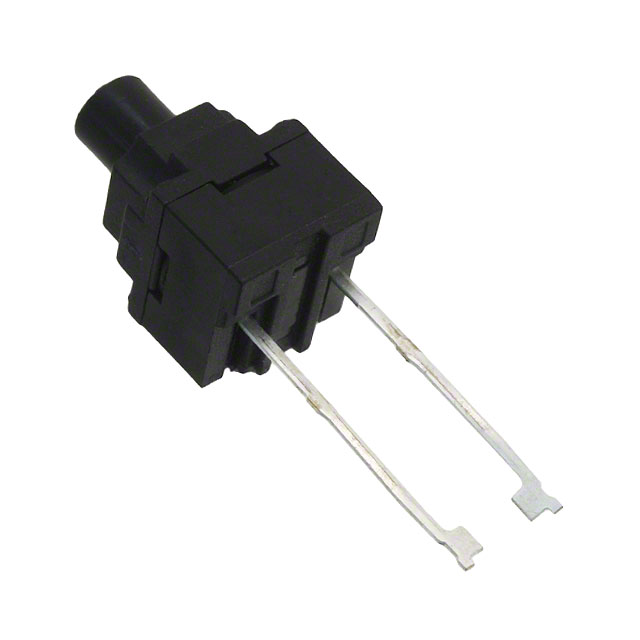Picture of TL52AF160Q