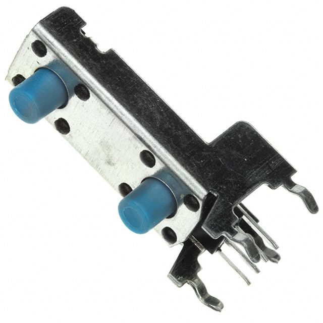 Picture of TL53BF160Q