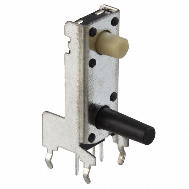 Picture of TL53HCF160Q