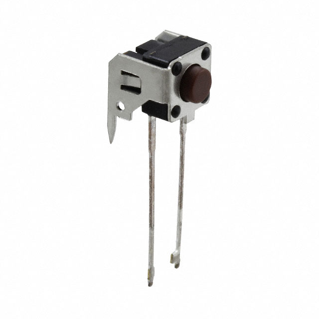 Picture of TL58VF100Q
