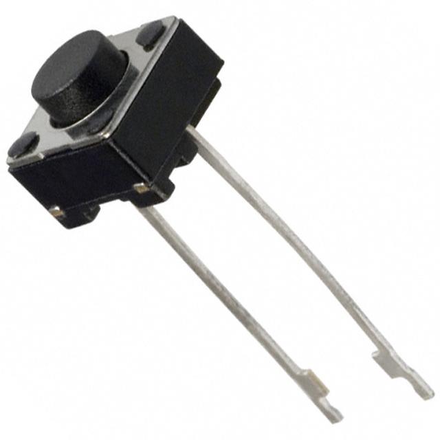 Picture of TL59AF160Q