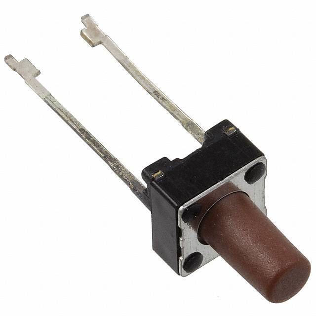 Picture of TL59BF100Q
