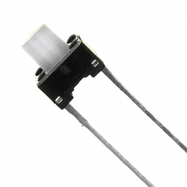 Picture of TL59FF160Q