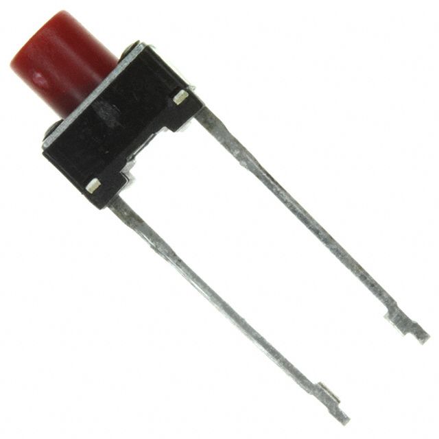 Picture of TL59FF260Q