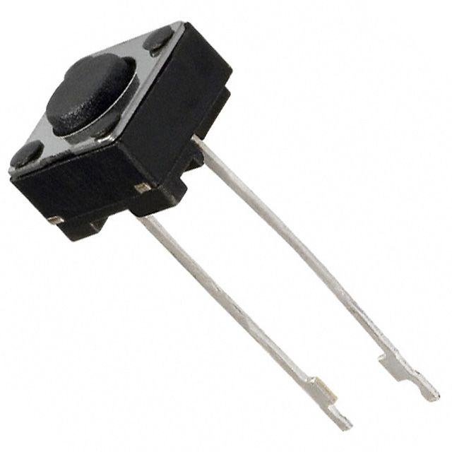 Picture of TL59NF160Q