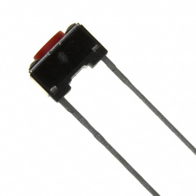 Picture of TL59NF260Q