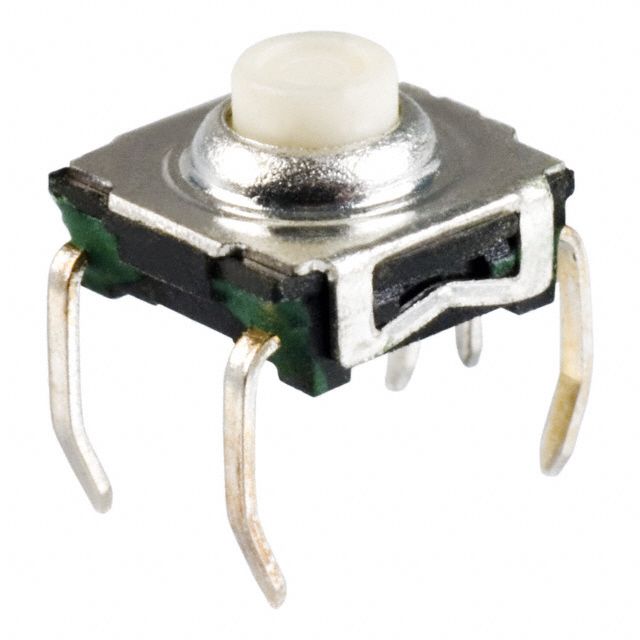 Picture of TL6100AF300QP