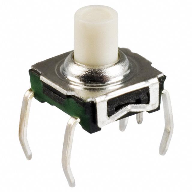 Picture of TL6100CF300QP