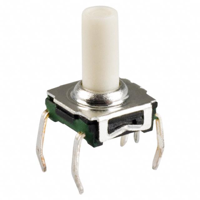 Picture of TL6100DF160QP