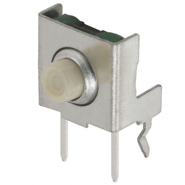 Picture of TL6110BF130QP