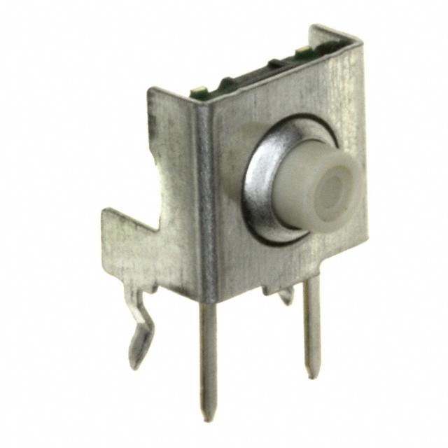 Picture of TL6110BF300QP
