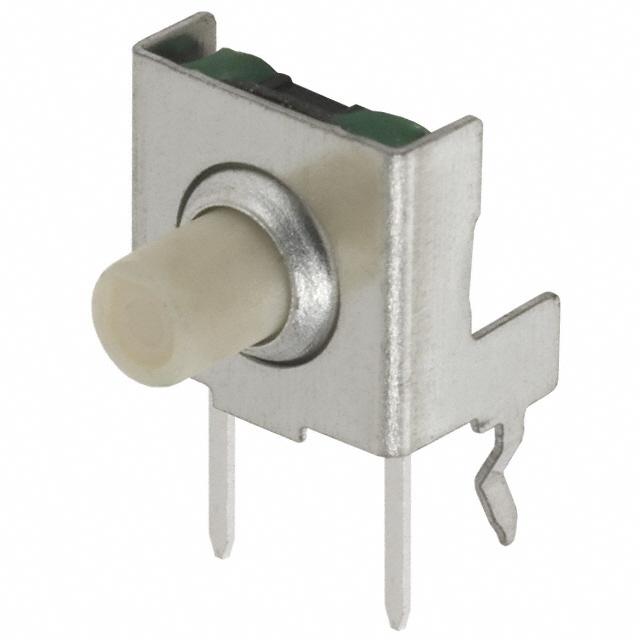 Picture of TL6110CF160QP