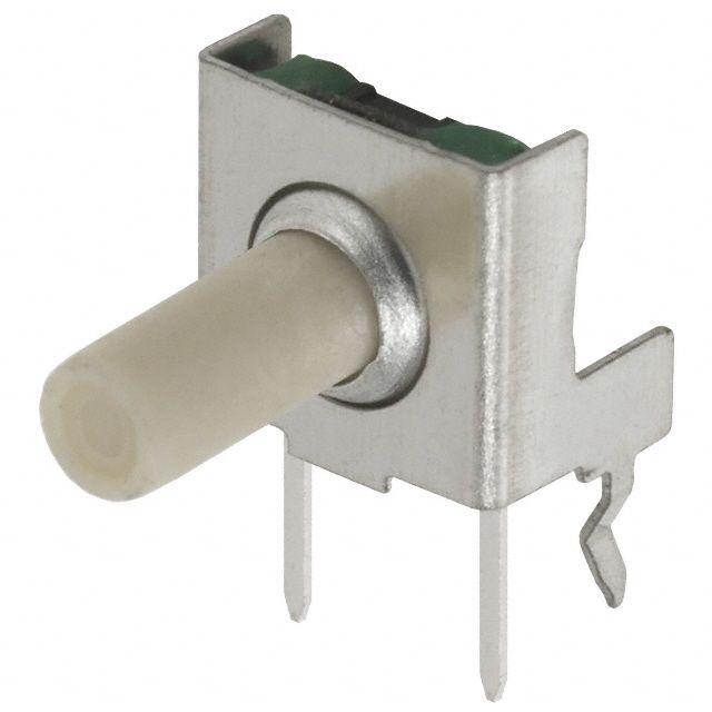 Picture of TL6110DF300QP