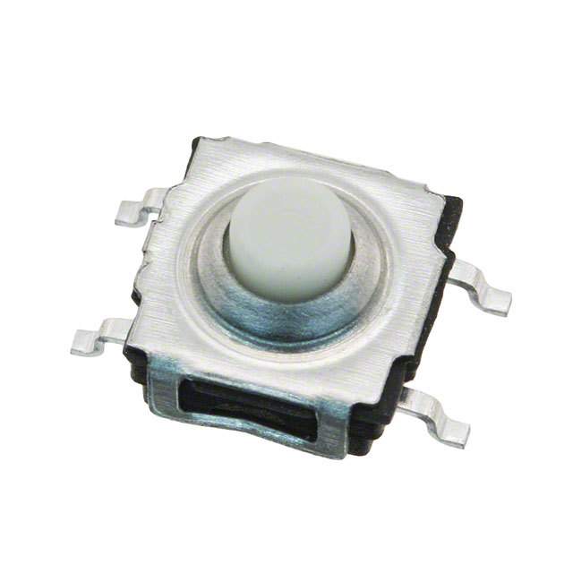 Picture of TL6120AF300QG