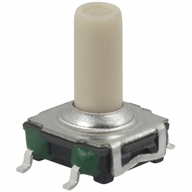 Picture of TL6120DF300QG