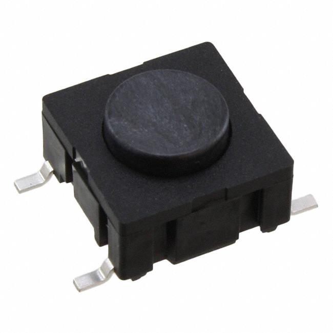 Picture of TL6200ABF300QG
