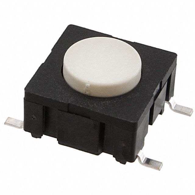 Picture of TL6200AWF300QG