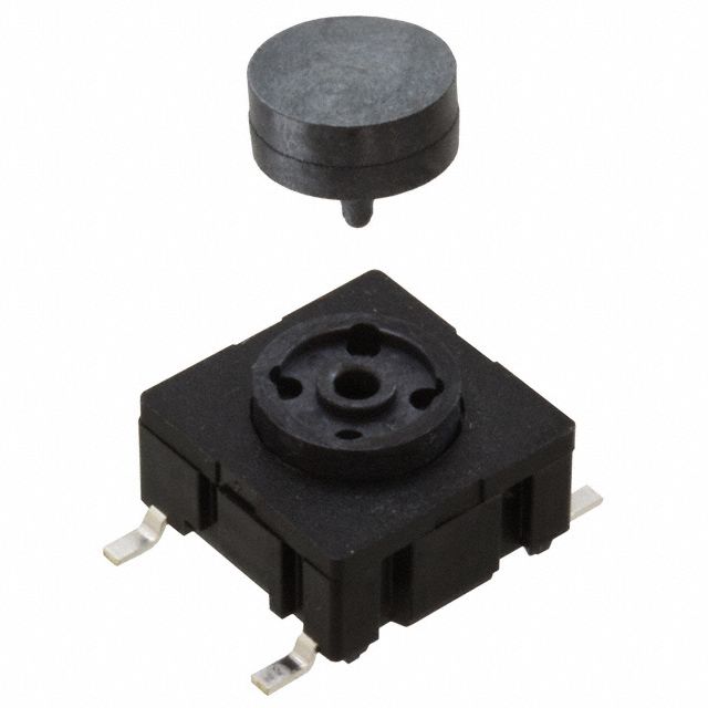 Picture of TL6200CBF300QG