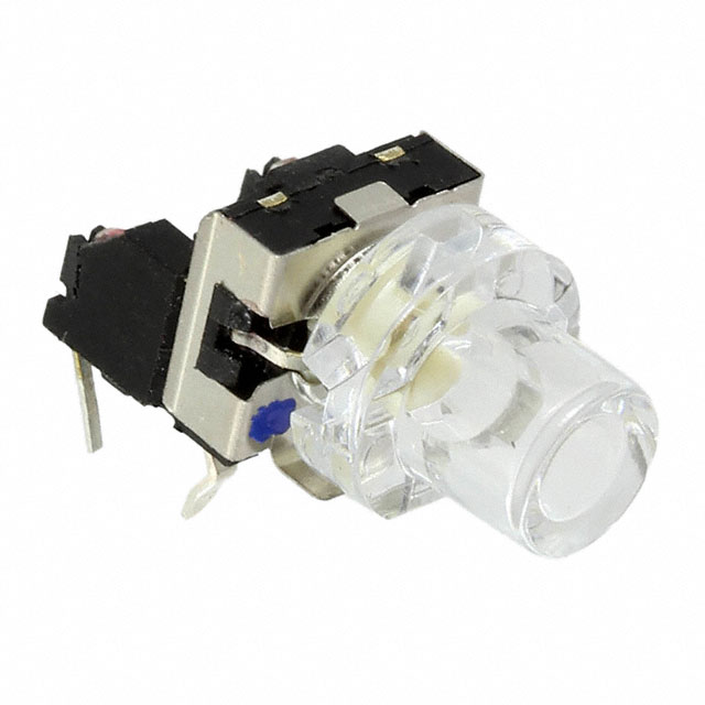 Picture of TL6215RF200BDT