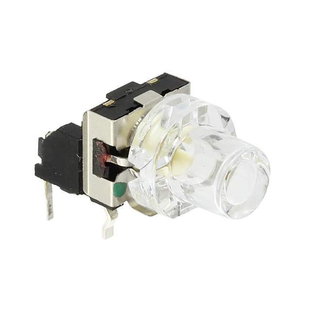 Picture of TL6215RF200GDT