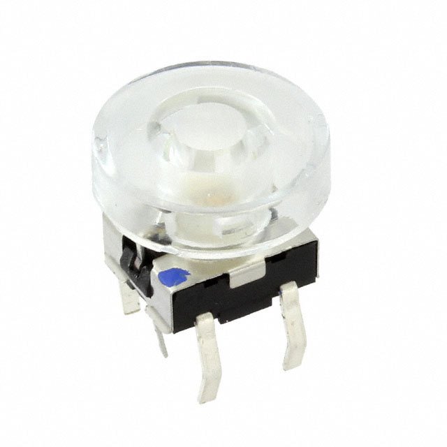 Picture of TL6215VF200BBT