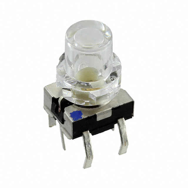 Picture of TL6215VF200BET