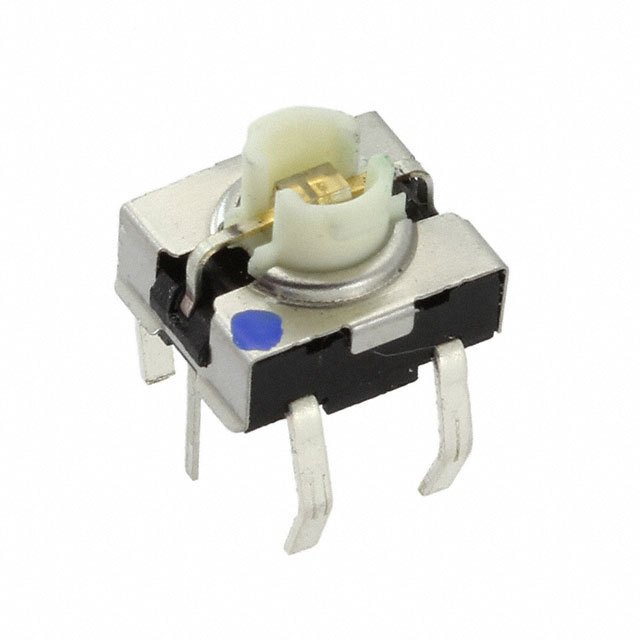 Picture of TL6215VF200BNN