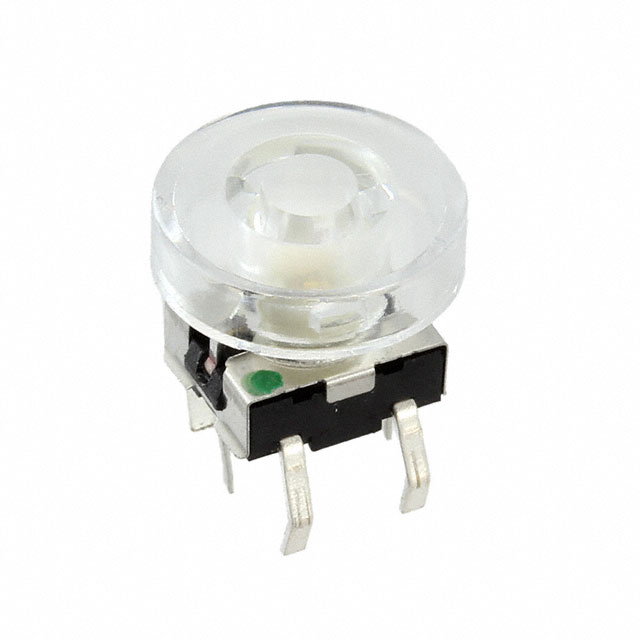 Picture of TL6215VF200GBT