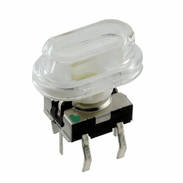 Picture of TL6215VF200GGT