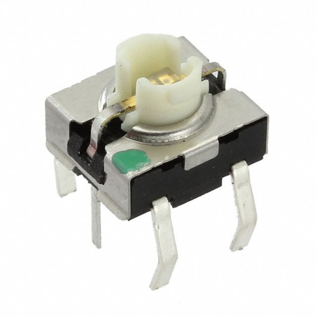 Picture of TL6215VF200GNN