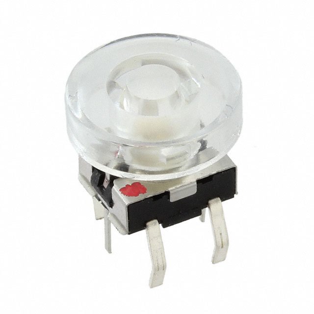Picture of TL6215VF200RBT
