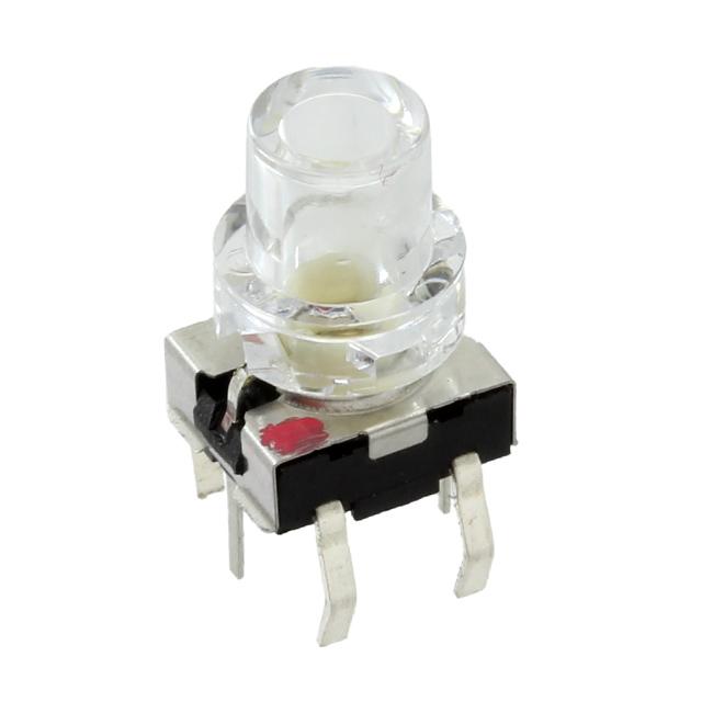 Picture of TL6215VF200RET