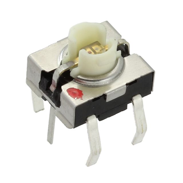 Picture of TL6215VF200RNN